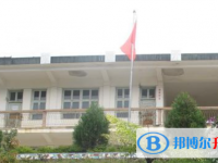 2022大方縣坡腳中學、理化中學、育德高中錄取分數線（2023參考）