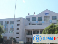 2022輝縣孟莊高中錄取分數線（2023參考）