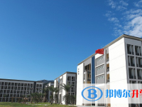 瑞安市第五中學(xué)2023年招生錄取分?jǐn)?shù)線