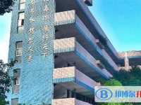 瑞安市第五中學(xué)2025年排名
