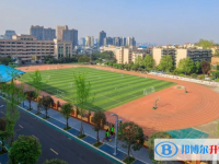 溫州市任巖松中學(xué)2023年招生錄取分?jǐn)?shù)線