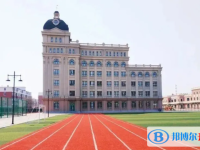 2022長春市博碩學(xué)校、新解放學(xué)校錄取分數(shù)線(2023參考)