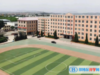 2022朝陽市英德學(xué)校錄取分?jǐn)?shù)線(2023參考)
