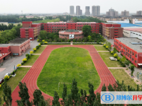 2022沈陽市桃源私立高級中學、渾南區(qū)廣全實驗學校錄取分數(shù)線(2023參考)