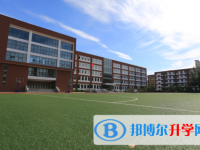 2022附屬學校、廣全學校錄取分數(shù)線(2023參考)