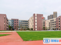 2022西安高新一中漢中航空實驗學(xué)校錄取分?jǐn)?shù)線(2023參考)