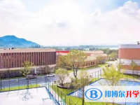 2022余杭區(qū)人大附中學(xué)校、東瀾外國語學(xué)校錄取分?jǐn)?shù)線(2023參考)