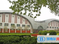 2022河南師大附中金龍學校錄取分數線(2023參考)