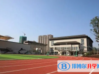 2022常德德善學校、沅郡學校錄取分數線(2023參考)