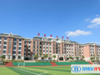 2022織金九中、育才學校錄取分數線(2023參考)