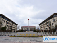2022北師大貴安附屬學(xué)校錄取分數(shù)線(2023參考)