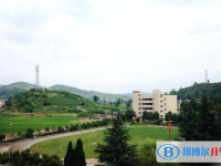 2022息烽縣烏江復(fù)旦學(xué)校錄取分數(shù)線(2023參考)