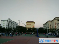 2025三亞市民族中學招生計劃 招生人數是多少(附要求、條件、對象)