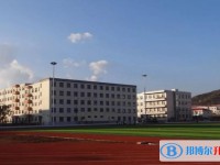 青龍實驗中學錄取分數線(2023年參考)