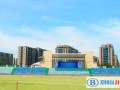 2023年杭州綠城育華學校國際實驗班招生政