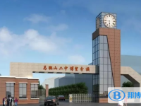 馬鞍山市二中博望分校錄取分?jǐn)?shù)線(2023年參考)