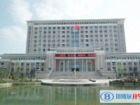 當(dāng)涂中考錄取分?jǐn)?shù)線(2023年參考)