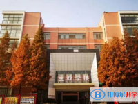 鳳臺(tái)精忠中學(xué)錄取分?jǐn)?shù)線(2023年參考)