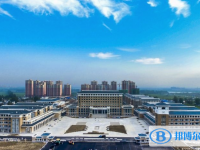 鳳臺(tái)一中西校區(qū)錄取分?jǐn)?shù)線(2023年參考)