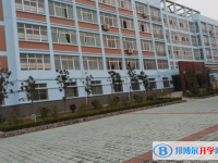 淮南十六中、楊公中學(xué)錄取分?jǐn)?shù)線(2023年參考)