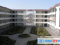 河津中學(xué)錄取分數(shù)線(2023年參考)