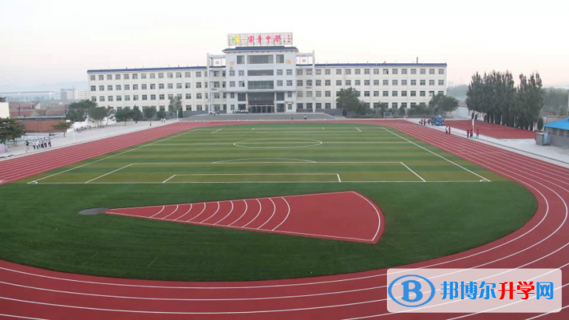 大同常青中學、口泉中學錄取分數(shù)線(2023年參考)