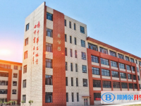 聊城市育才學(xué)校、世紀(jì)園高級中學(xué)錄取分?jǐn)?shù)線(2023年參考)
