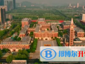 湖州楓葉國際學(xué)校靠譜嗎