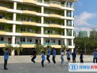 三亞華僑學校歷年招生分數(shù)線一覽表(2025參考)