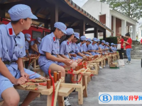 三亞青林學校怎么樣、好不好