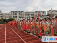 海南東坡學校歷年招生分數(shù)線一覽表(2025參考)
