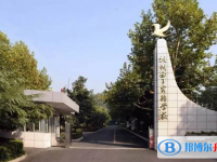杭州西子實驗學校、東方中學錄取分數線(2023年參考)