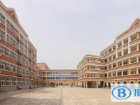 宜興市陽羨高級(jí)中學(xué)錄取分?jǐn)?shù)線(2023年參考)