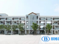 宜興市和橋高級(jí)中學(xué)錄取分?jǐn)?shù)線(2023年參考)