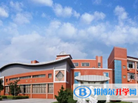 宜興市丁蜀高級(jí)中學(xué)錄取分?jǐn)?shù)線(2023年參考)