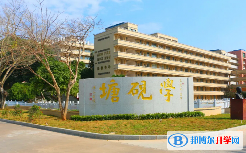 2023廣東高州中學(xué)招生計劃 招生人數(shù)是多少(附要求、條件、對象)