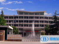 新鄉三中錄取分數線(2023年參考)