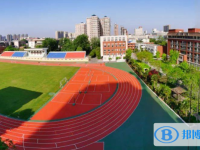 新鄉市一中錄取分數線(2023年參考)