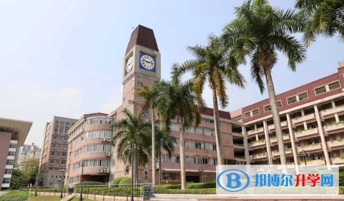 2023深圳市高級中學(xué)招生計(jì)劃 招生人數(shù)是多少(附要求、條件、對象)