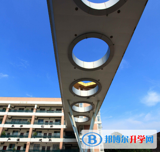 廣州市第四十七中學歷年招生分數(shù)線一覽表(2023參考)