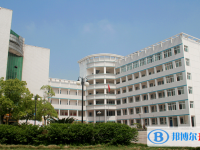 潛江市文昌高中錄取分?jǐn)?shù)線(2023年參考)
