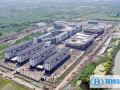 2023年湖州南潯中學(xué)國際部學(xué)費標(biāo)準(zhǔn)