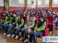 2023年湖州南潯中學(xué)國際部錄取分數(shù)線