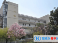 2023年湖州南潯中學(xué)國際部課程體系