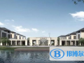 湖州南潯中學(xué)國際部怎么樣