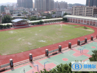 2025博羅縣華僑中學招生計劃 招生人數是多少(附要求、條件、對象)