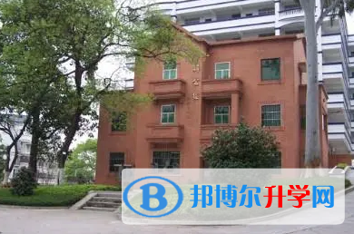 2023鶴山市第一中學(xué)招生計(jì)劃 招生人數(shù)是多少(附要求、條件、對(duì)象)