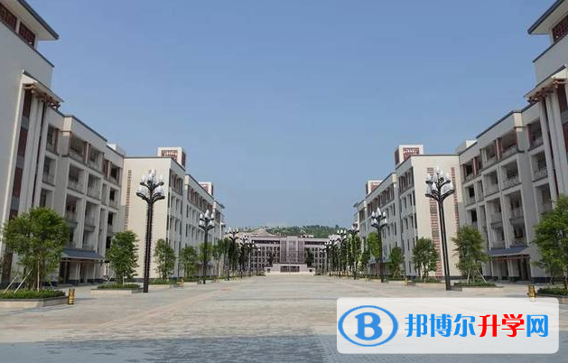 2023陸豐市龍山中學招生計劃 招生人數是多少(附要求、條件、對象)