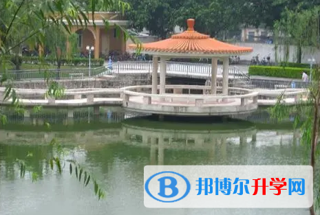 潮陽第一中學歷年招生分數線一覽表(2023參考)