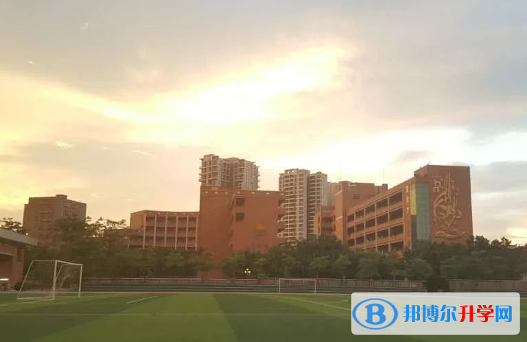 2023惠東縣高級中學(xué)招生計(jì)劃 招生人數(shù)是多少(附要求、條件、對象)
